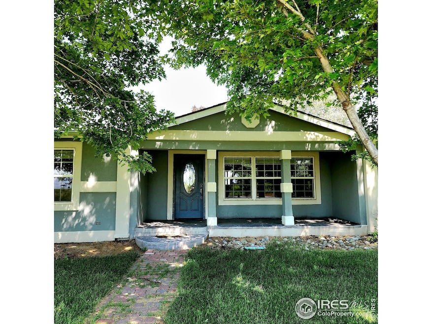 For Sale $525,000 • Co-Listing Agent