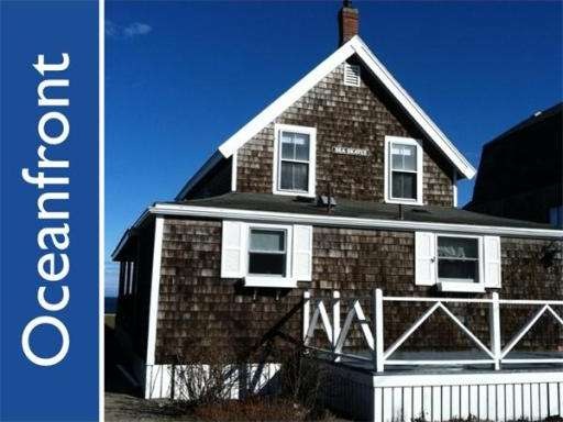 133 Turner Rd, Scituate, MA 02066 - photo 1