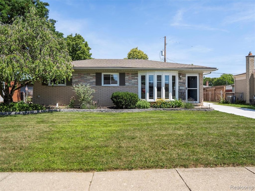 Sold $325,000 • Co-Listing Agent