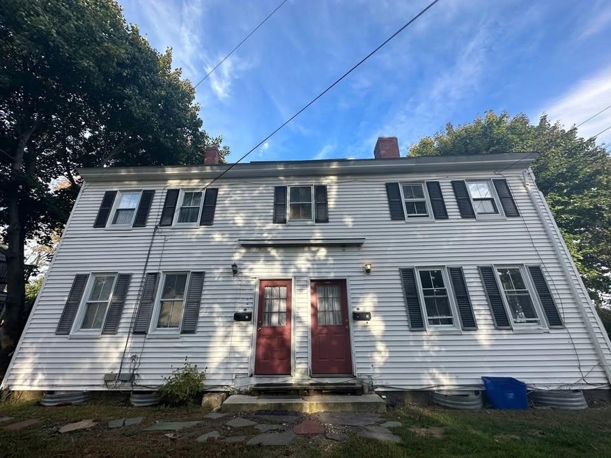 10-14 Broad St, Somersworth, NH 03878 - photo 1