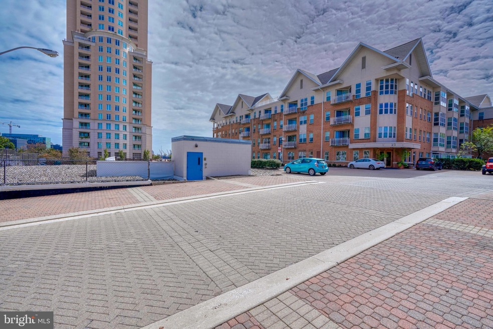 23 Pierside Dr unit 316, Baltimore, MD 21230 - photo 1