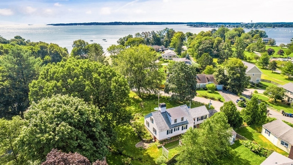 Sold $1,211,000 • Co-Listing Agent
