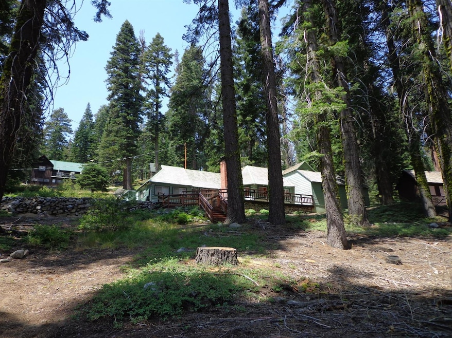 For Sale $305,900