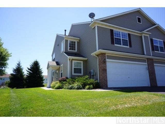 16919 78th Place N, Osseo, MN 55311 - photo 1