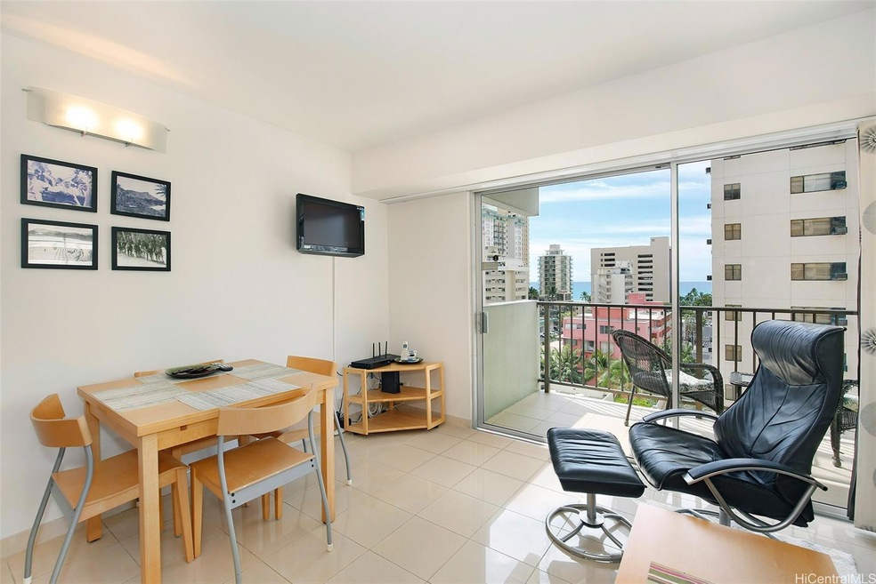 With its effective layout our unit maximizes its s