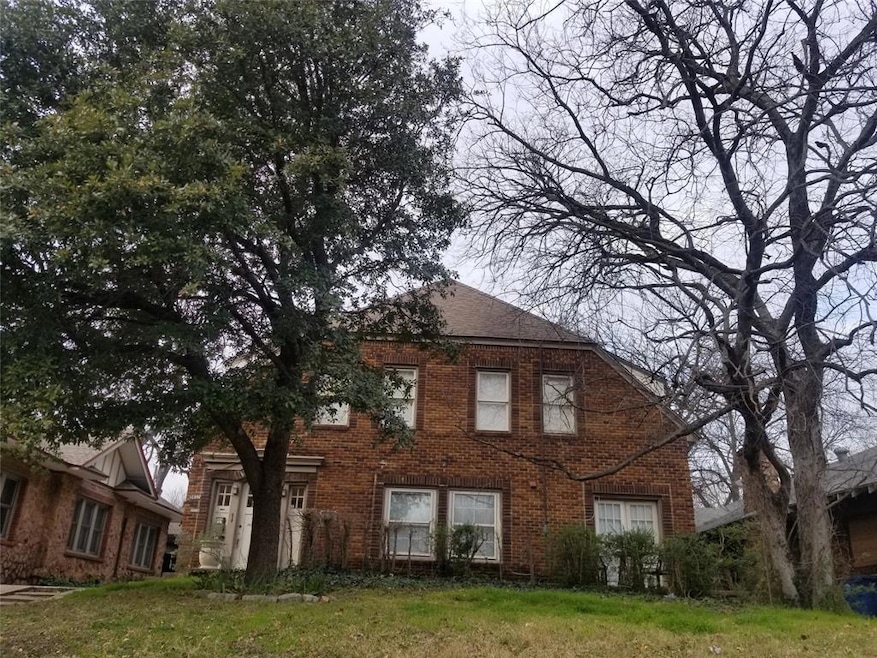 5935 Goliad Ave, Dallas, TX 75206 - photo 1