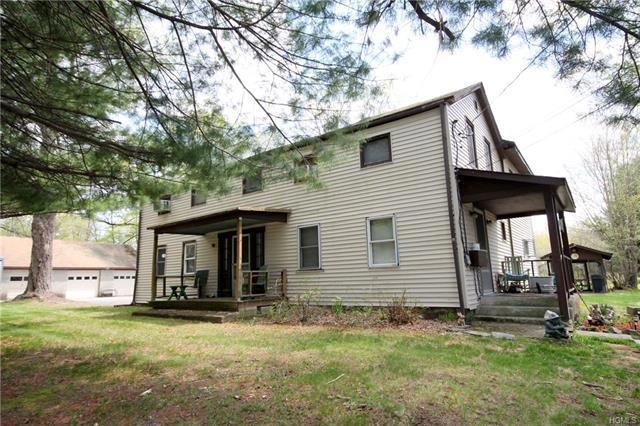 2759 New Prospect Rd unit B, Pine Bush, NY 12566 - photo 1