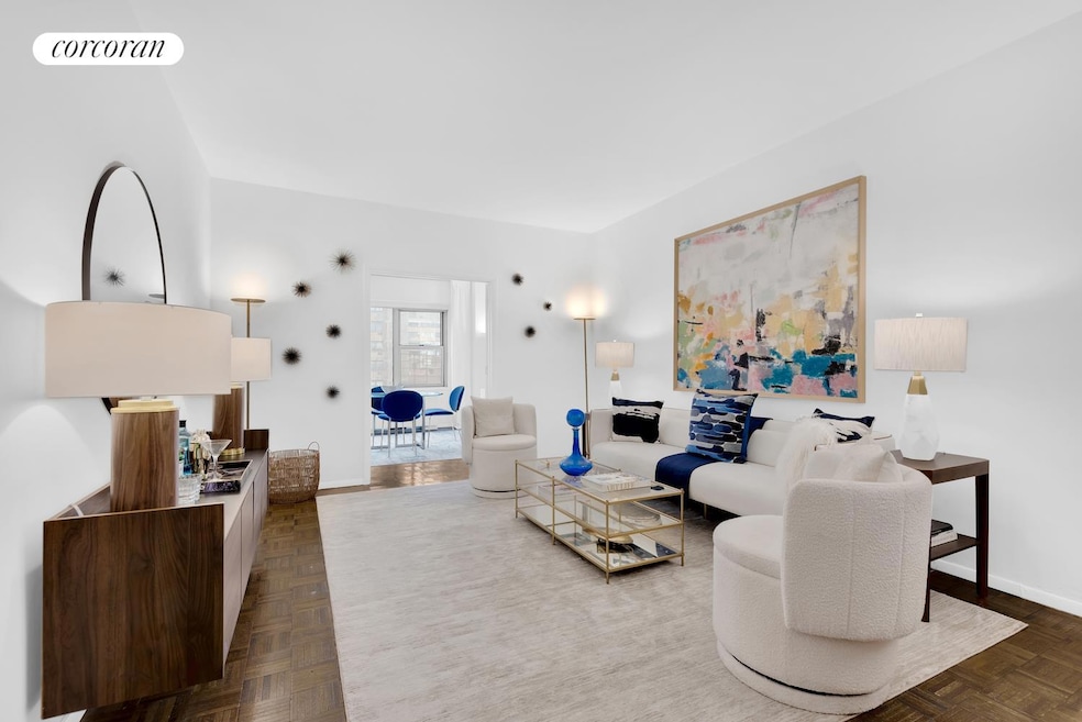 Sold $910,000 • Co-Listing Agent