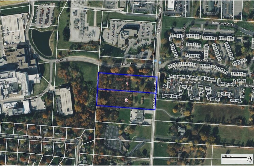 Pending $1,500,000 • Co-Listing Agent