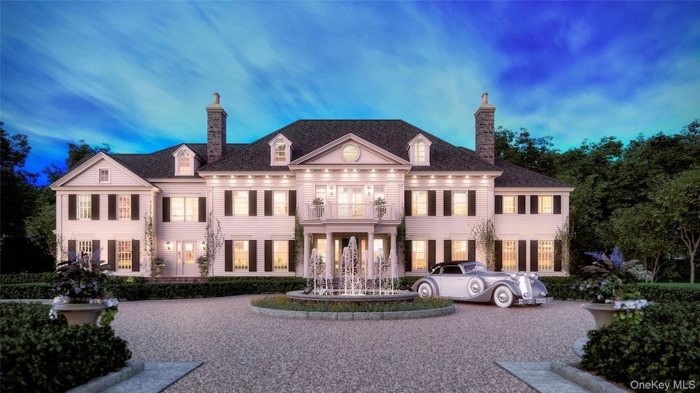 For Sale $3,500,000 • Co-Listing Agent