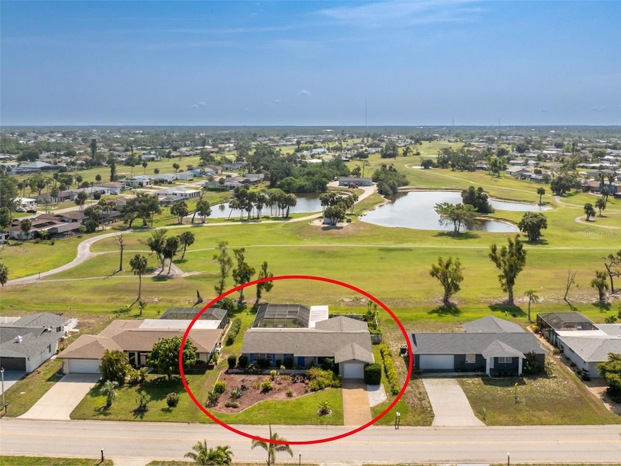 For Sale $335,000