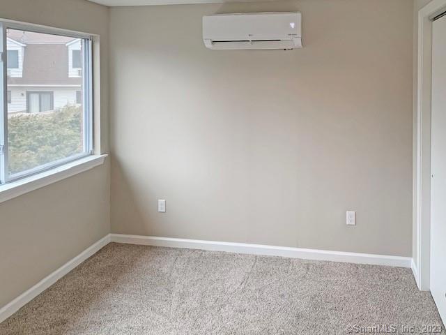 230 Blakeslee St unit 2, Bristol, CT 06010 - photo 1