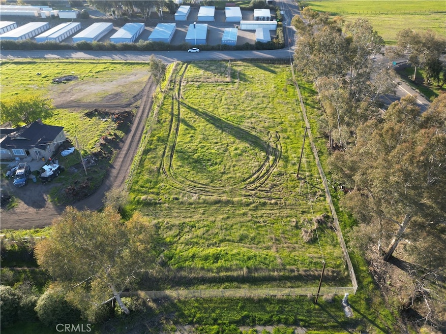 0 County Rd Hh unit SN25271277, Orland, CA 95963 - photo 1