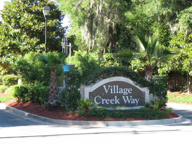259 Villager Dr unit 64, Saint Simons Island, GA 31522 - photo 1