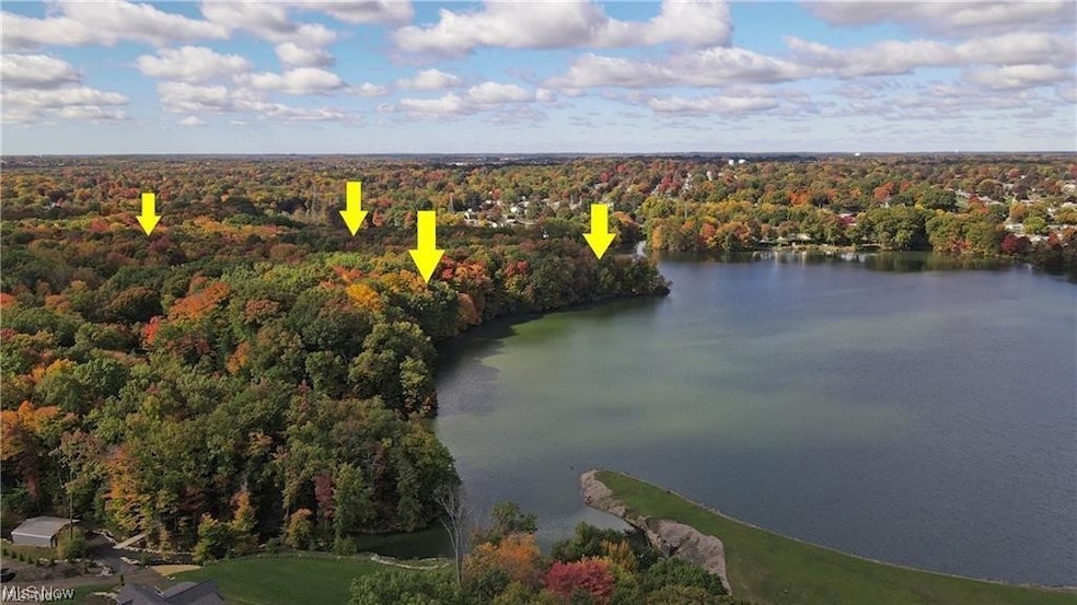 0 Clingan Rd unit 4461196, Youngstown, OH 44514 - photo 1