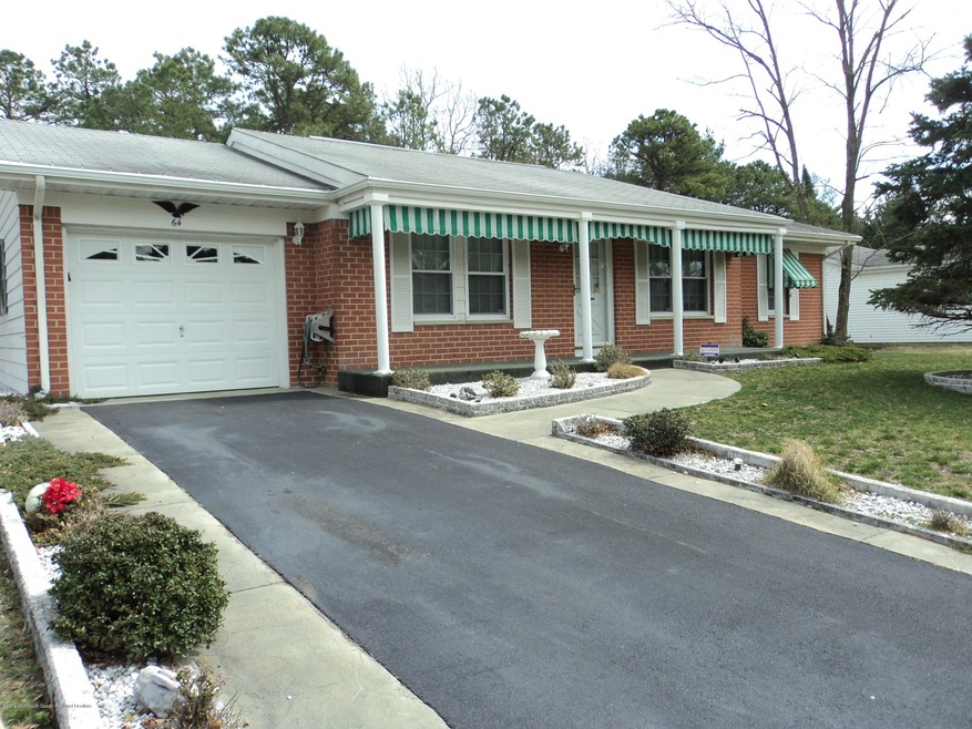 Front View 2