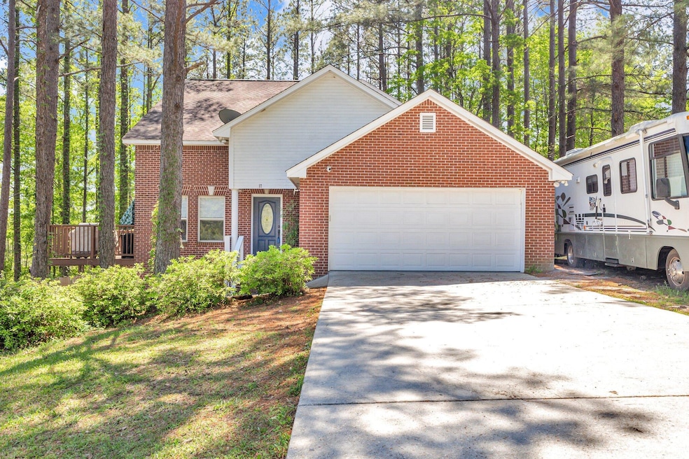 1-web-or-mls-17 S Windridge Loop Purvis