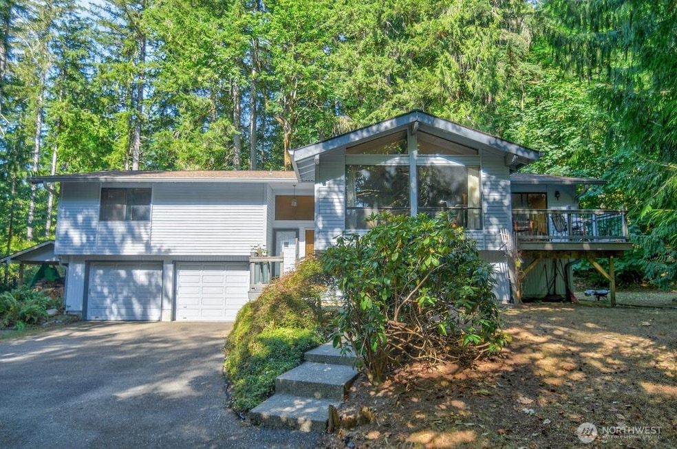 6819 Northill Dr SW, Olympia, WA 98512 - photo 1