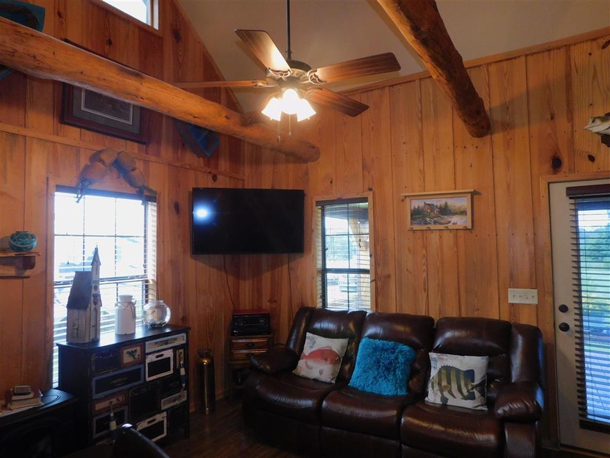 26566 Bridge Ln, Andalusia, AL 36421 - photo 1