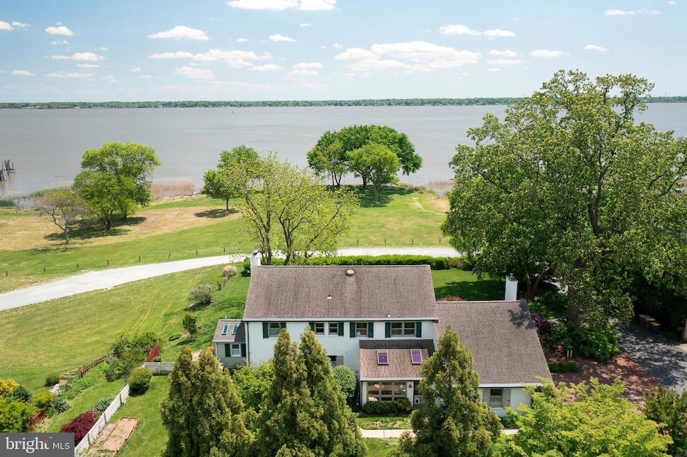 120 The Strand, New Castle, DE 19720 - photo 1