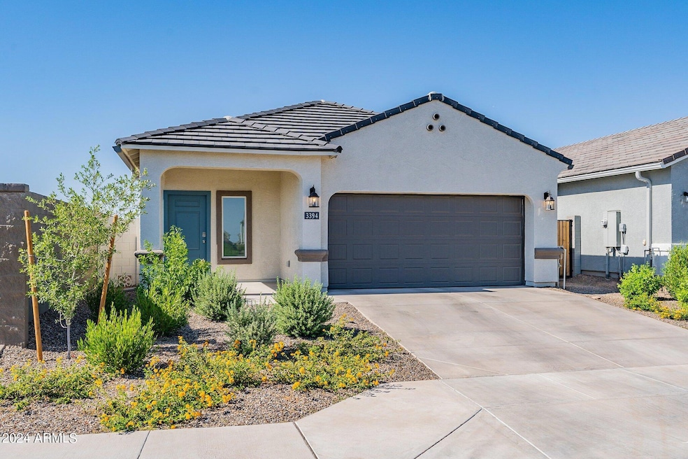 1-web-or-mls-Stanton-HD-1