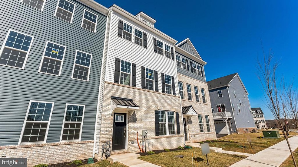 Sold $585,490