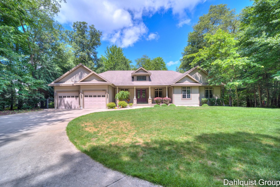 1255 Allendale (2 of 83)