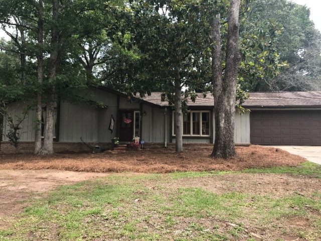 805 Wimbledon Dr, Dothan, AL 36305 - photo 1