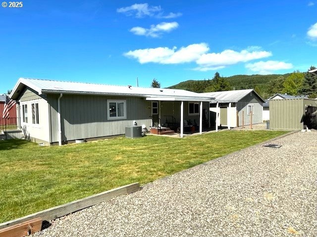 For Sale $349,000