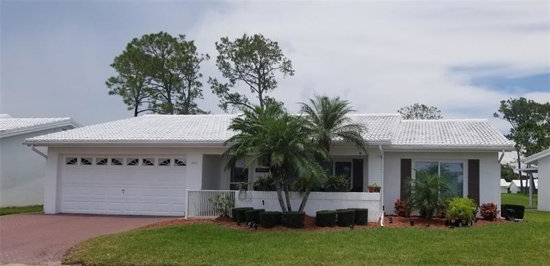 Welcome to 9135 36th Way