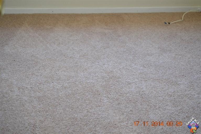 47918 120th St E, Lancaster, CA 93535 - photo 1