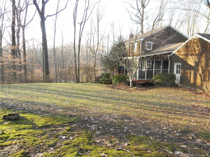 67 Copper Kettle Rd, Trumbull, CT 06611 - photo 1