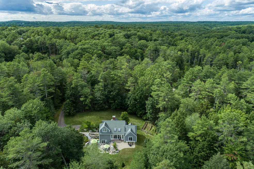 1-Aerial View (1 of 2)
