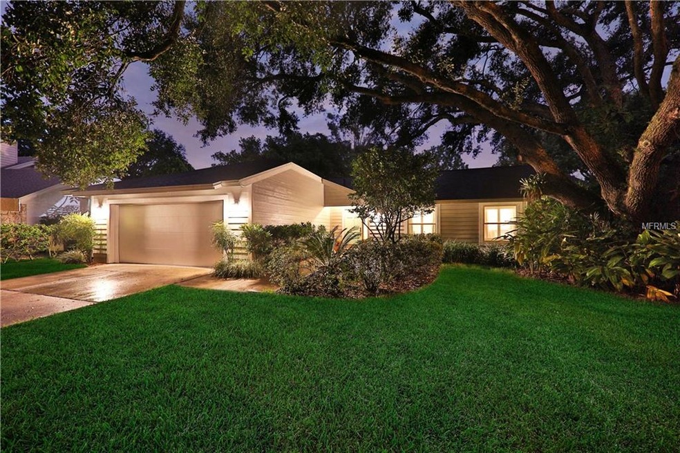 1206 BURNING TREE LN, Winter Park