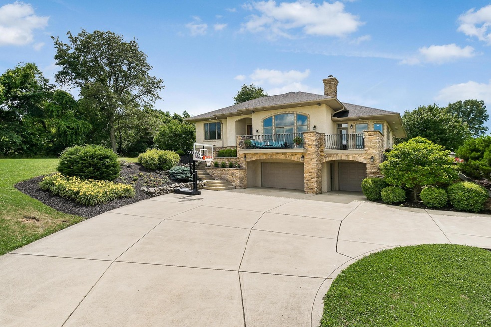 Front Kauffman - 003-2