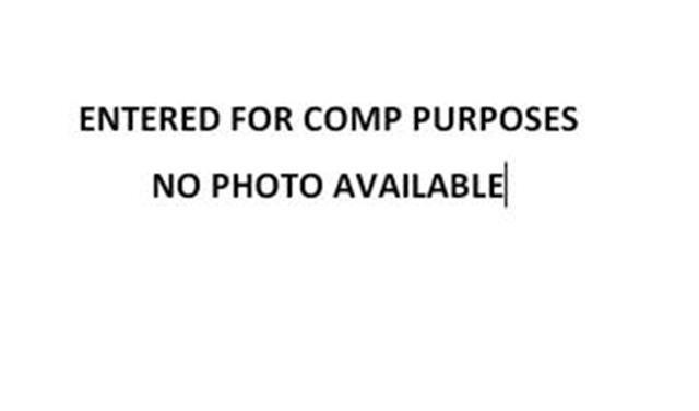 1395 Dr Martin Luther King Jr Mem Rd, Crawfordville, FL 32327 - photo 1