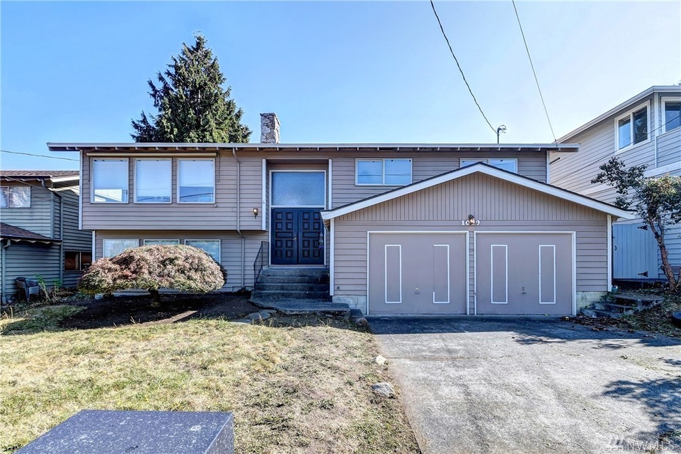 1039 6th Ave S, Edmonds, WA 98020 - photo 1