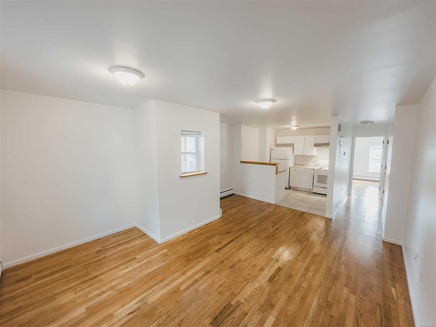 63 Cannon St unit 4, Poughkeepsie, NY 12601 - photo 1