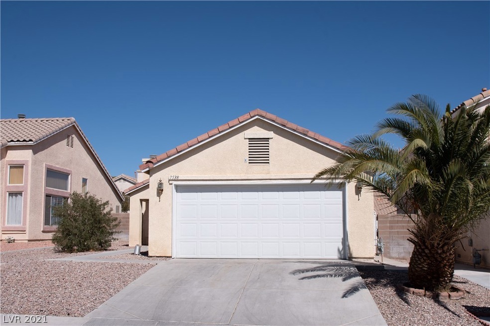 Sold $281,000