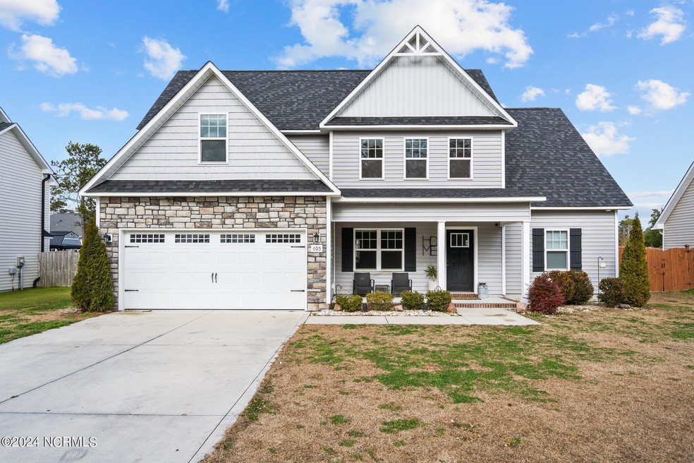 61-web-or-mls-DSC04235