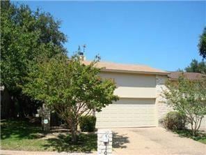 For Rent $2,295/month