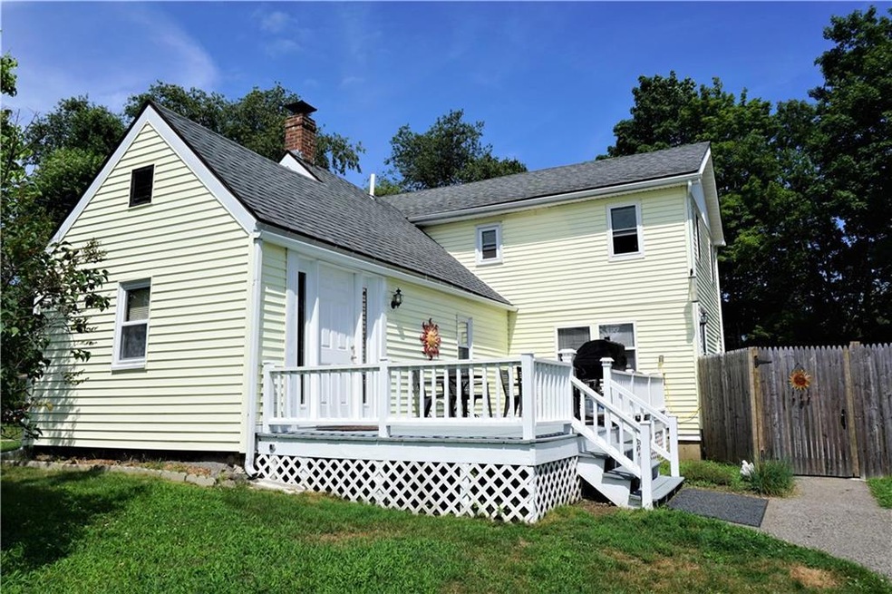 3 Old Cutts Rd, Kittery, ME 03904 - photo 1