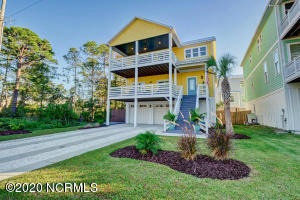 505 N Carolina Ave Wilmington-large-049-