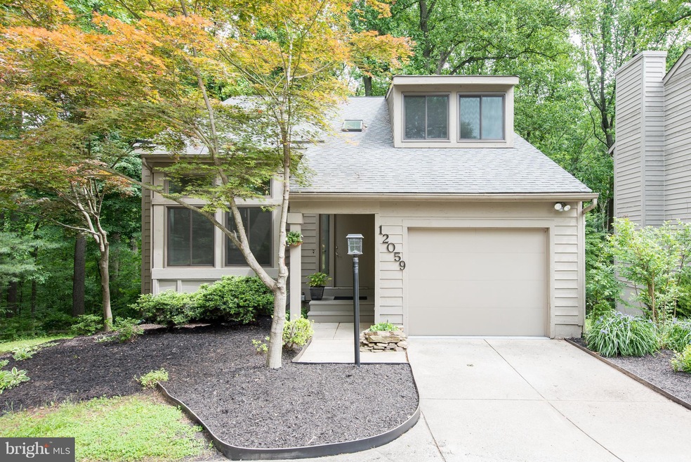 12059 Little Patuxent Pkwy, Columbia, MD 21044 - photo 1