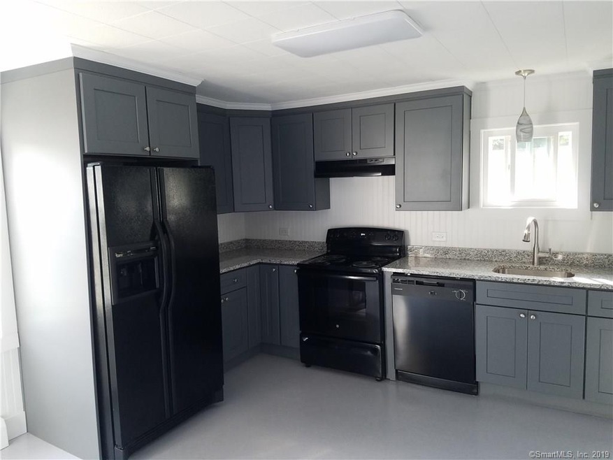 24 W Main St unit 2, Baltic, CT 06330 - photo 1