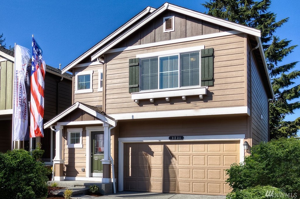 10702 186th Street Ct E unit 655, Puyallup, WA 98374 - photo 1