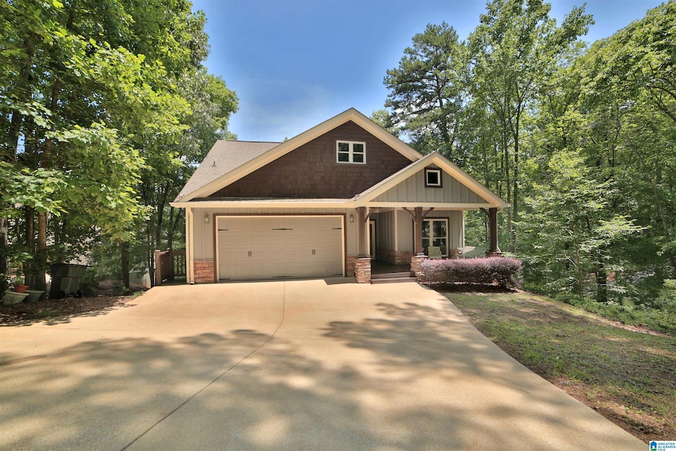 For Sale $695,000