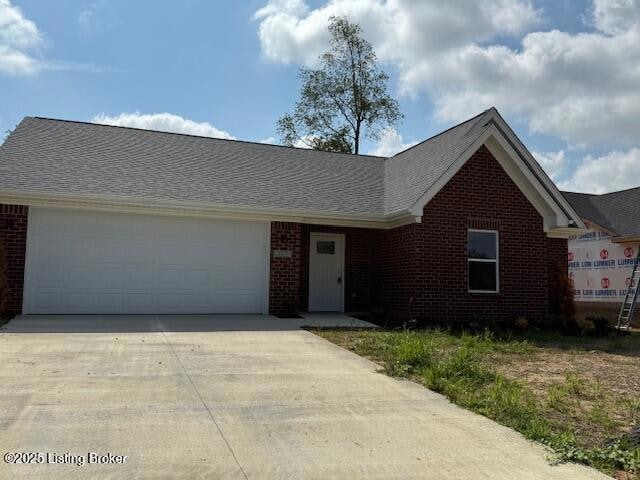 For Sale $285,000 • Co-Listing Agent