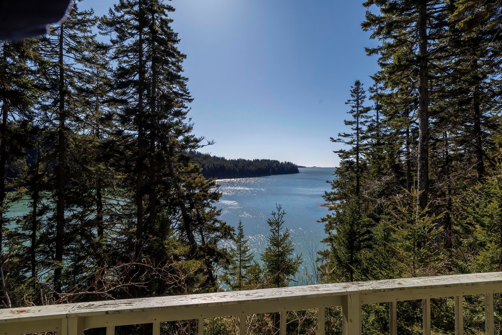 191 N Duck Cove Rd, Roque Bluffs, ME 04654 - photo 1