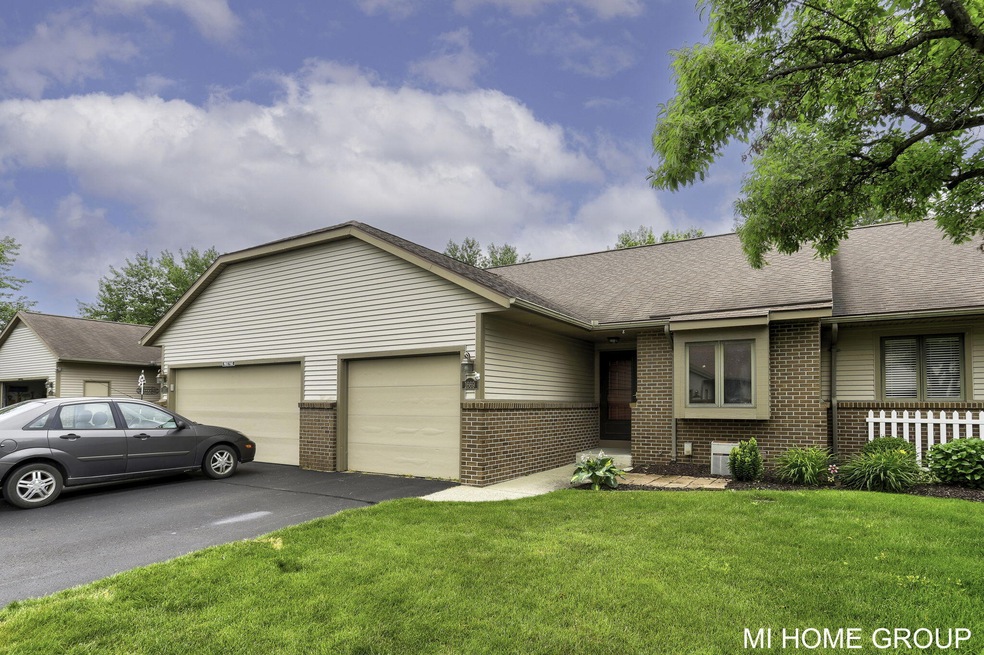 1-web-or-mls-1669-lakeview-dr